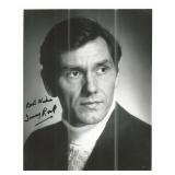 Seven Brides For Seven Brothers Tommy Rall...