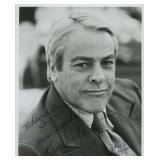 Invasion Of The Body Snatchers Kevin McCarthy...