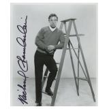 The Count of Monte Cristo Richard Chamberlain...