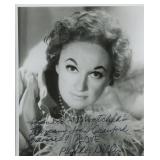 The Private Navy Of Sgt O