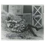 Boy Did I Get A Wrong Number Phyllis Diller...