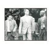 Boogie Nights Don Cheadle signed movie photo