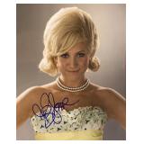 Hairspray Brittany Snow signed photo