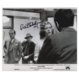 Chinatown Richard Bakalyan signed movie photo