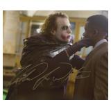 Spawn Michael Jai White signed photo