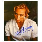 The English Patient  Kristin Scott Thomas...