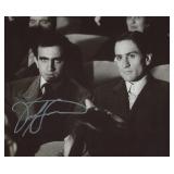 The Godfather Part II signed movie photo