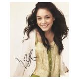 Bad Boys Vanessa Hudgens signed photo