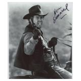 The Sweeny Neil Summers signed photo