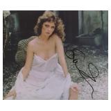 Thelma and Louise Susan Sarandon signed photo