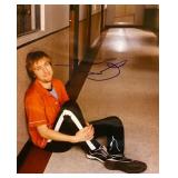 Percy Jackson and The Olympians Timm Sharp...