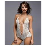 Natalie Portman photo reprint