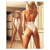 Tina Louise photo reprint