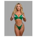 Paige Spiranac photo reprint