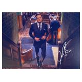 Kingsman: The Secret Service Colin Firth...