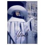 101 Dalmatians Cruella de Vil Glenn Close...