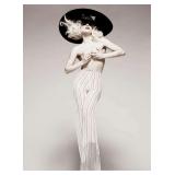 Lady Gaga reprint photo