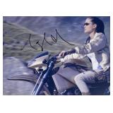 Lara Croft: Tomb Raider Angelina Jolie...