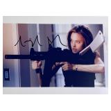 Mr. & Mrs. Smith Angelina Jolie facsimile...