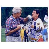 Happy Gilmore Adam Sandler facsimile signed ...