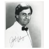 Blame It On Rio Joseph Bologna signed photo