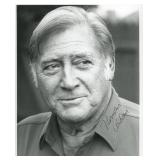 I Never Promised You A Rose Garden Norman Alden...