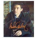 Rocky Balboa Milo Ventimiglia signed photo