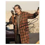 One Battle After Another Leonardo DiCaprio...