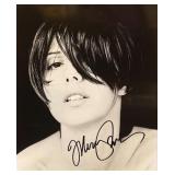 My Cousin Vinny Marisa Tomei signed photo