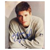 The League of Extraordinary Gentlemen Shane...