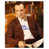 How to Get Away With Murder Tom Verica signed...