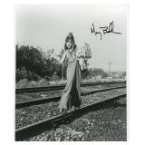 This Property is Condemned Mary Badham signed...