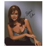 Soap Opera Star Bobbie Eakes signed photo