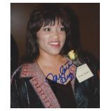 227 Jack©e Harry signed photo