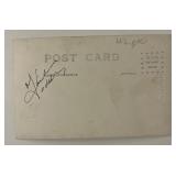 Laurel And Hardys The Bohemian Girl Thelma Todd...