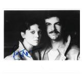Happy Days Erin Moran signed photo