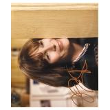 Christmas with the Kranks Jamie Lee Curtis...