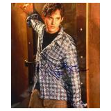 Buffy The Vampire Slayer Nicholas Brendon...