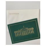 The Donald Trump White House Trump Family...