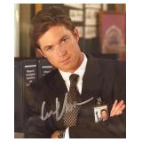 Nashville Eric Close Signed Photo
