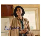 House of Sand and Fog Shohreh Aghdashloo signed...