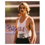 Almost Famous Billy Crudup Signed Photo