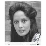 Nashville Ronee Blakley Signed Photo