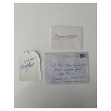 Meet Me In St Louis Margaret O