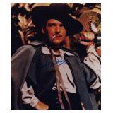 The Three Musketeers Douglas Fairbanks Jr....