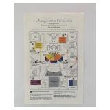 Barack Obama 2009 Presidential Inauguration...