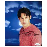 Buffy The Vampire Slayer Nicholas Brendon...