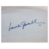 How To Marry A Millionaire Lauren Bacall...