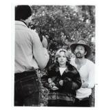 Matlock Linda Purl signed photo