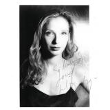 American Werewolf In Paris Author Julie Delpy...